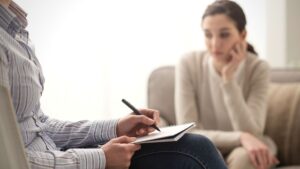 trauma psicologico sintomi