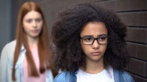 depressione adolescenziale